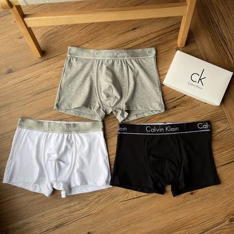 CK boxer M-XXL 17